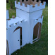 Kid-Eco - witte kasteel