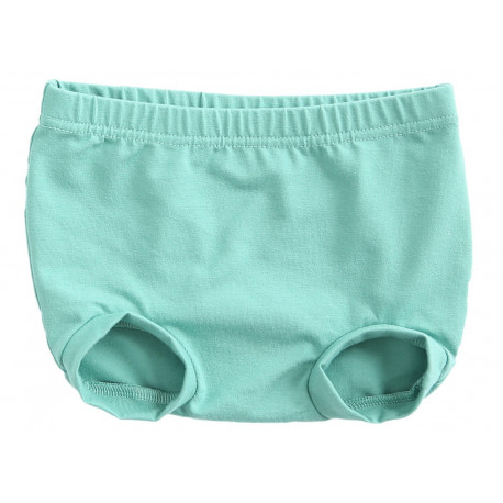 culotte bébé bébé jade en jersey culotte bébé bébé jade en jersey