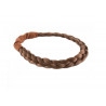 Poppenaccessoire Ma Corolle - haarband bruin