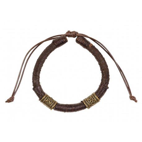 bracelet Brian brun bracelet Brian brun