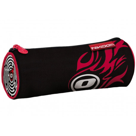 plumier Roller 'Fire' plumier Roller 'Fire'
