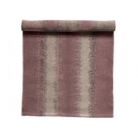 tapis 'earth brown/stone' tapis 'earth brown/stone'
