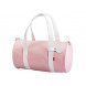 sac bandoulière 'Duffel Bag' tendance
