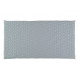 Grote Monaco speelmatras - Riviera blue