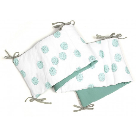 Trendy park- en bedomrander - Polly Trendy park- en bedomrander - Polly