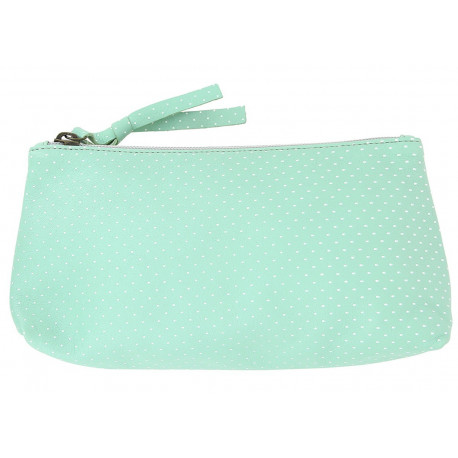 trendy gestipte etui 'Givre' trendy gestipte etui 'Givre'