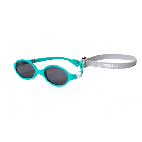 funky 'aqua' zonnebril funky 'aqua' zonnebril