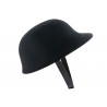 Poppenaccessoire Ma Corolle - ruiterhelm