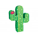 vrolijke cactus pinata