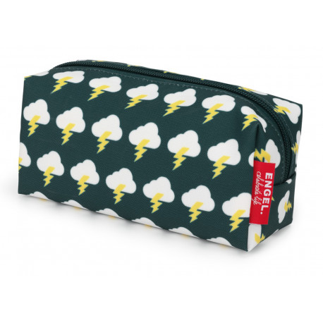etui 'bliksem' etui 'bliksem'