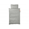 Ledikant bedset - Balloon
