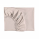 tibet hoeslaken bb 70x140x15 dream pink