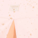 phoenix tipi gold stella-dream pink