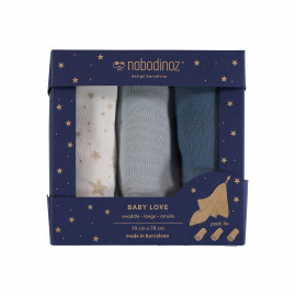 box baby love tetradoeken night blue