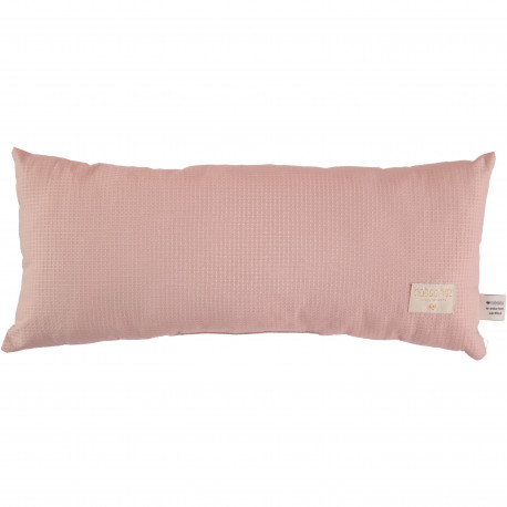 hardy kussen nido de abeja misty pink hardy kussen nido de abeja misty pink
