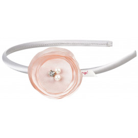 diadeem Leonie