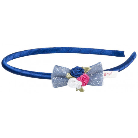 diadeem Malou diadeem Malou