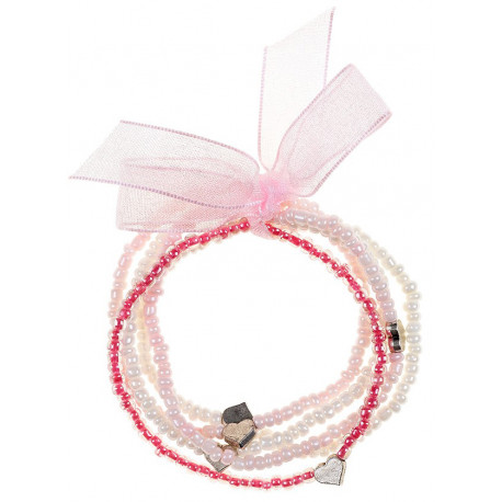 armband Mare - offwhite armband Mare - offwhite
