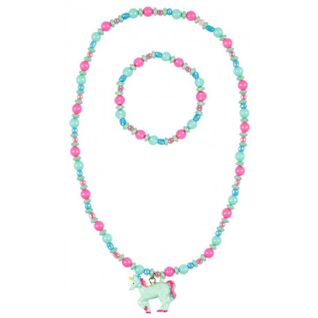 ketting Aike ketting Aike