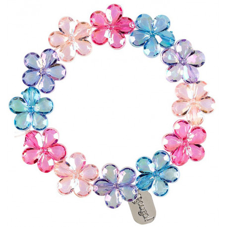 armband Fern - multicolor armband Fern - multicolor