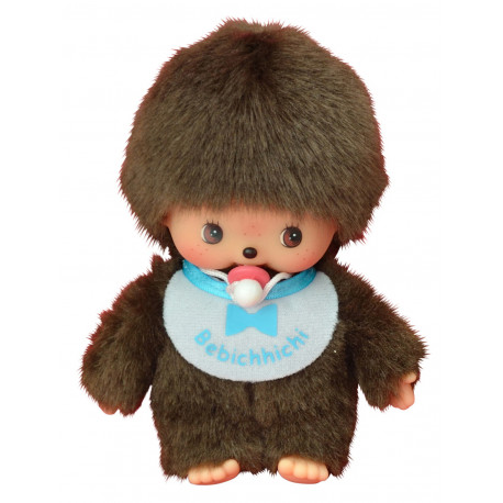 jongen classic (15cm) jongen classic (15cm)