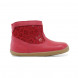 Schoentjes Step up - Gaze Poppy 727103