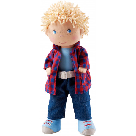 pop Nick pop Nick