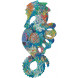 puzzel puzz'art - zeepaardje - 350 stuks