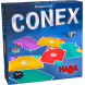 spel - Conex