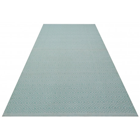 tapijt carpy - aqua tapijt carpy - aqua