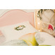 1-persoons bedset - Fairy