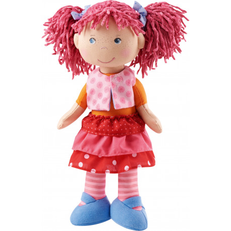 pop - Lilli-Lou pop - Lilli-Lou