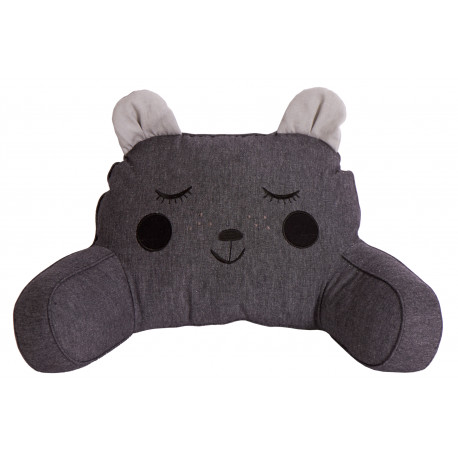 kussen - hugging bear kussen - hugging bear
