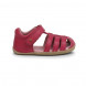 Schoenen Step Up Craft - Jump Dark Pink
