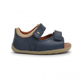 Schoenen Step Up Craft - Driftwood Navy