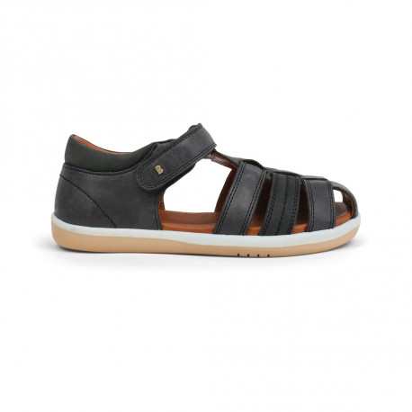 Schoenen KID+ Craft - Roam Black Ash