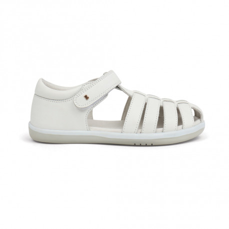 Schoenen KID+ Craft - Jump White
