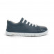 Schoenen KID+ Street - Grass Court Navy