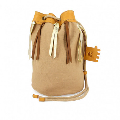 boho tas bobby frange oxi/oxi boho tas bobby frange oxi/oxi
