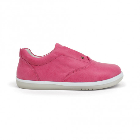 Schoenen KID+ Craft - Duke Pink
