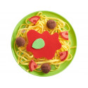 Smakelijke set - Biofino spaghetti bolognese