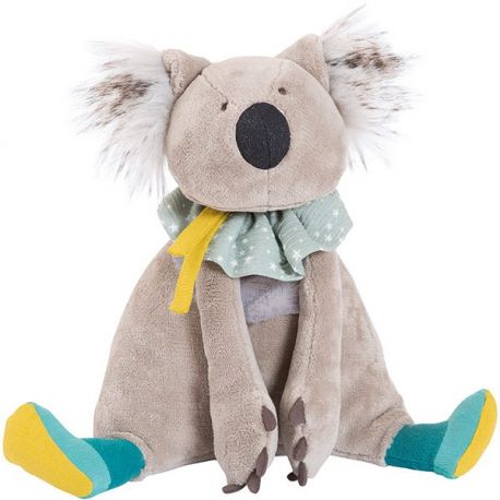 koala knuffel Gabin koala knuffel Gabin