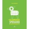 mijn allermooiste speelgoed woordenboek