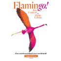 Geweldig prentenboek - Flamingo!