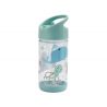 Flip & Sip drinkfles 'Ocean'