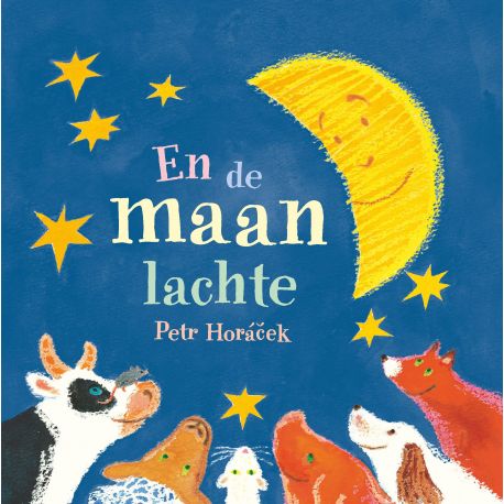 boek en de maan lachte boek en de maan lachte