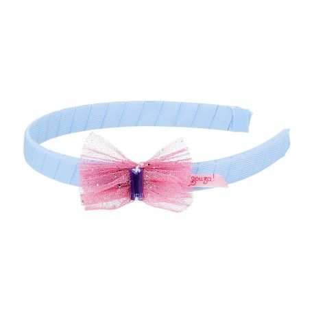 diadeem 'Marthe' diadeem 'Marthe'
