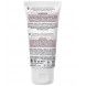 Blooming Belly: borstvoedingbalsem - Argan - 75 ml