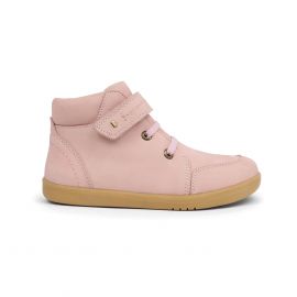 Laarzen 832904 Timber Blush kid+ craft