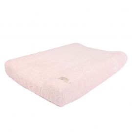 Verschoningskussen met So Cute hoes Pink